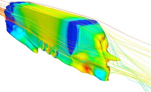 Analysis of Aerodynamic Trailer Devices.jpg