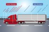 truck-diagram.jpg