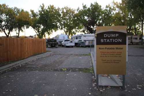 Dump Station at RV Park.jpg