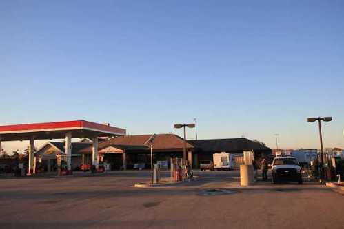 Gas Station With Dump Station.jpg
